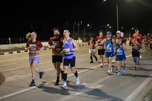 BIB: 
                            <button type="button" onclick="openModal(27840037)" class="btn btn-primary btn-sm float-right btn-popup" data-toggle="modal" data-target=".modal-high-quality">
                        <i class="fas fa-shopping-cart"></i> Add to Cart
                    </button>
                                            <button type="button" onclick="isThisMe(27840037, true)" class="btn btn-success btn-sm float-right btn-popup btn-isme hidden" data-toggle="tooltip" data-placement="bottom" title="นี่คือรูปของคุณใช่ไหม คลิกที่นี่เพื่อเอาเข้าอัลบั้ม">
                        <i class="fas fa-plus"></i> Add to album
                    </button>
                    <button type="button" onclick="isThisMe(27840037, false)" class="btn btn-warning btn-sm float-right btn-popup btn-isnotme hidden">
                        <i class="fas fa-ban"></i> Remove from album
                    </button>